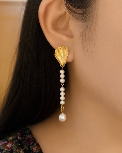 memory of seashell pearl pierce 2