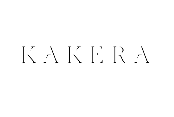 KAKERA
